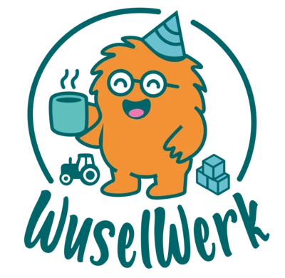 WuselWerk Köln