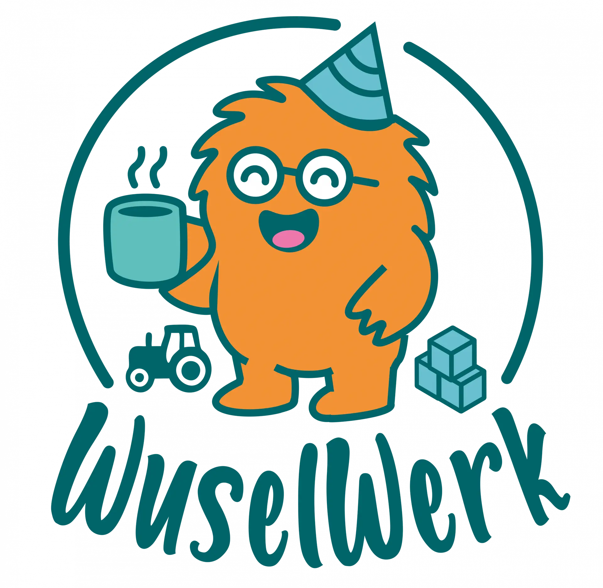 WuselWerk Köln –  Indoor-Spielraum für Kids und Eltern-Café
